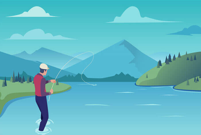 自己动手写 Java 虚拟机笔记 - 第七部分：方法调用与返回机制