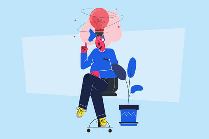 自己动手写 Java 虚拟机笔记 - 第七部分：方法调用与返回机制