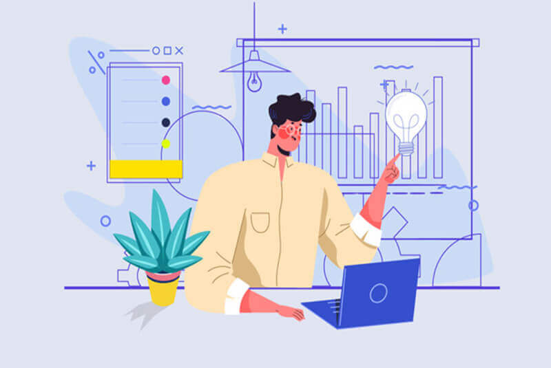 自己动手写 Java 虚拟机笔记 - 第七部分：方法调用与返回机制