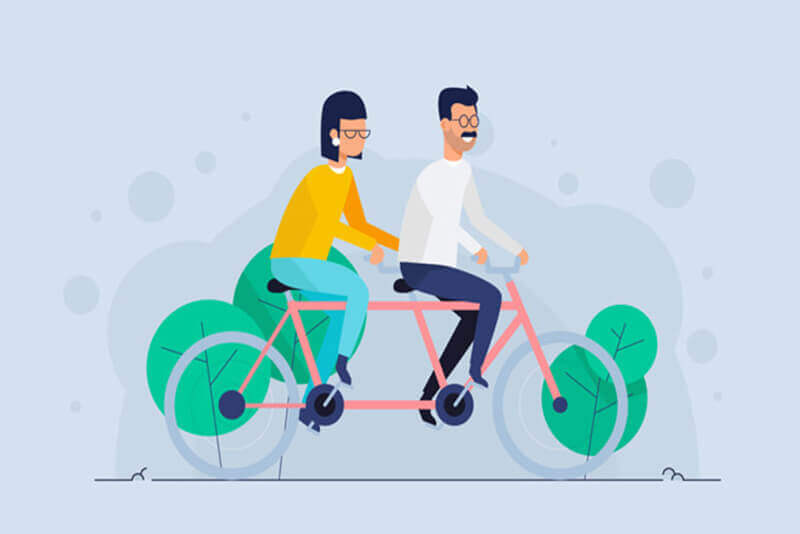 自己动手写 Java 虚拟机笔记 - 第七部分：方法调用与返回机制