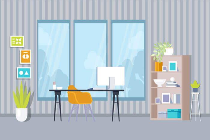 自己动手写 Java 虚拟机笔记 - 第七部分：方法调用与返回机制