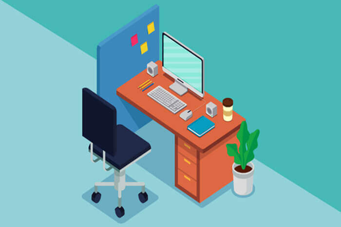 自己动手写 Java 虚拟机笔记 - 第七部分：方法调用与返回机制