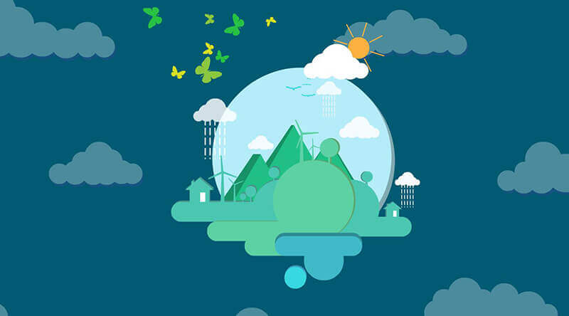 自己动手写 Java 虚拟机笔记 - 第七部分：方法调用与返回机制