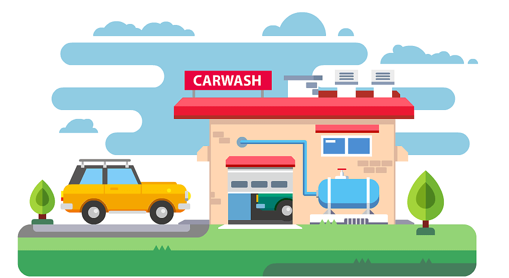 自己动手写 Java 虚拟机笔记 - 第七部分：方法调用与返回机制