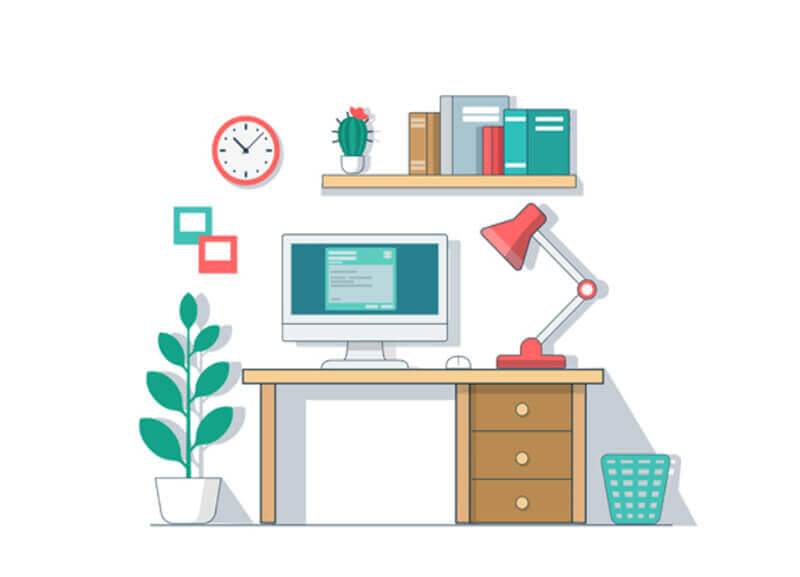 自己动手写 Java 虚拟机笔记 - 第七部分：方法调用与返回机制