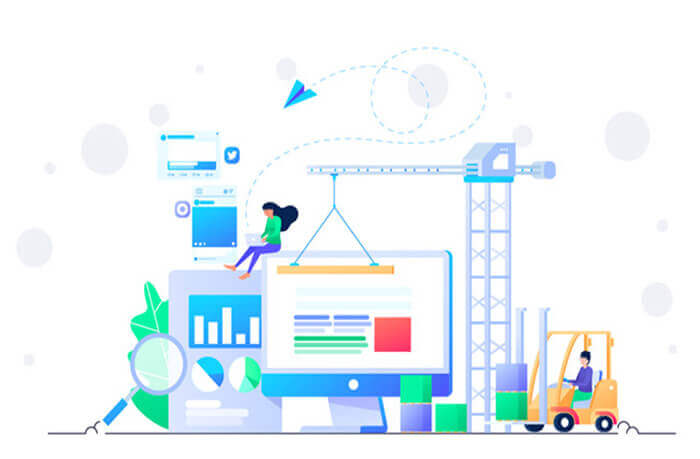 自己动手写 Java 虚拟机笔记 - 第七部分：方法调用与返回机制