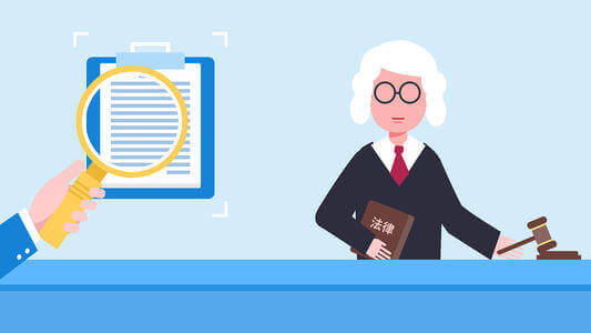 自己动手写 Java 虚拟机笔记 - 第七部分：方法调用与返回机制