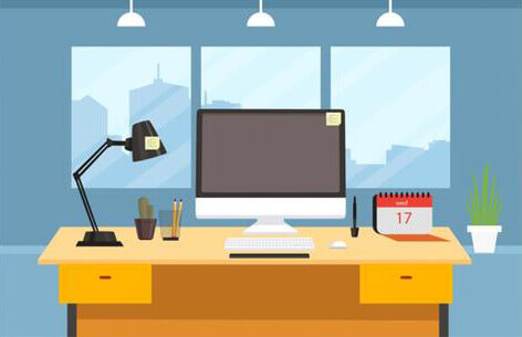 自己动手写 Java 虚拟机笔记 - 第七部分：方法调用与返回机制