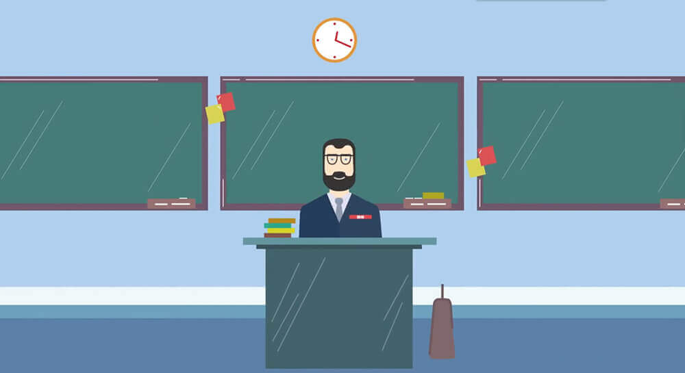 自己动手写 Java 虚拟机笔记 - 第七部分：方法调用与返回机制