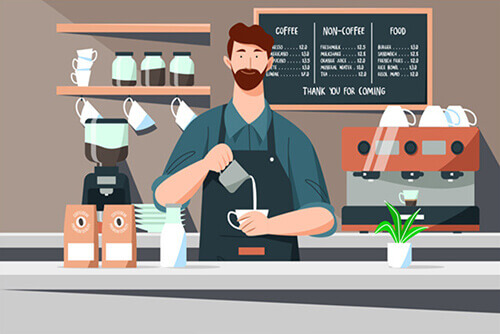 自己动手写 Java 虚拟机笔记 - 第七部分：方法调用与返回机制