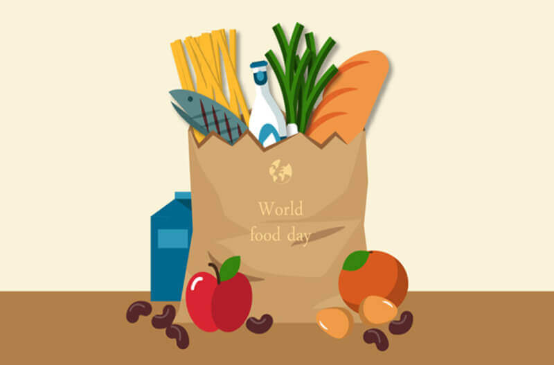 自己动手写 Java 虚拟机笔记 - 第七部分：方法调用与返回机制