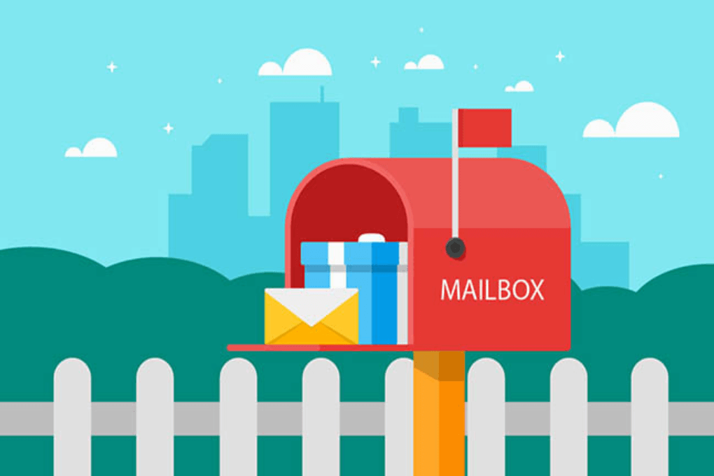 自己动手写 Java 虚拟机笔记 - 第七部分：方法调用与返回机制