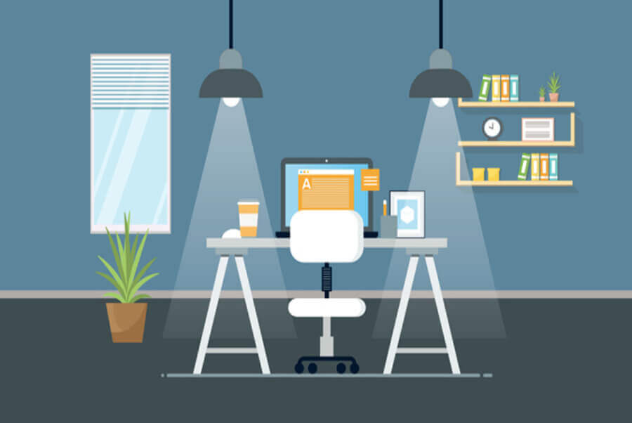 自己动手写 Java 虚拟机笔记 - 第七部分：方法调用与返回机制