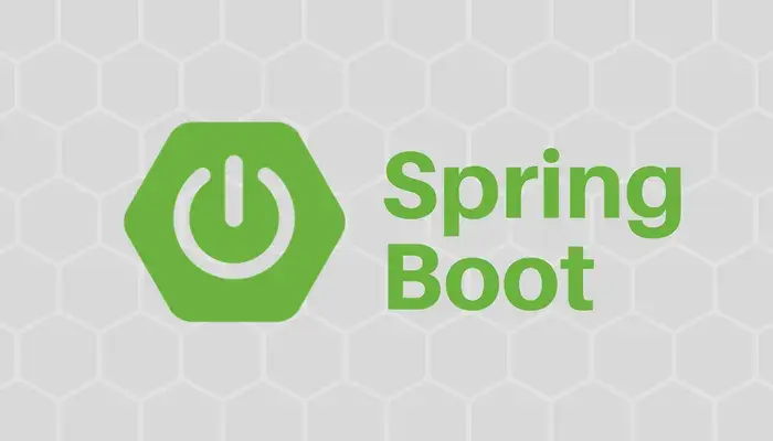 写给新同学的SpringBoot教程 — 高级篇
